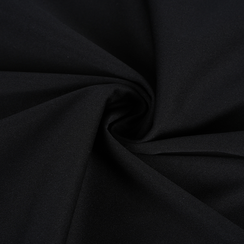 Kain Rajutan 30d Dengan Kain TPU 504
