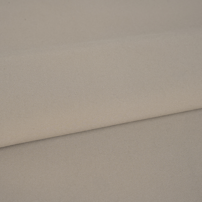 Kain Beludru Aoli Datar Warp Ganda 573 Kain Beludru Aoli Datar Warp Ganda 573
