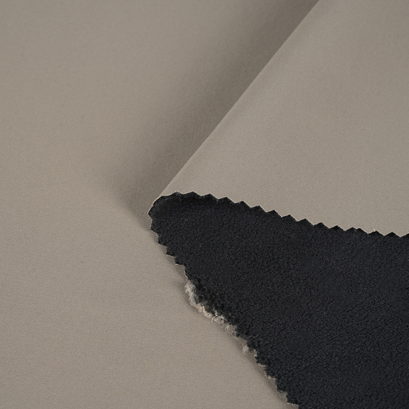 Kain Beludru Aoli Datar Warp Ganda 573 Kain Beludru Aoli Datar Warp Ganda 573